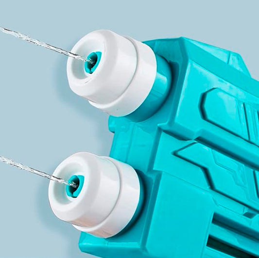 PISTOLA DE AGUA HYDRO POW