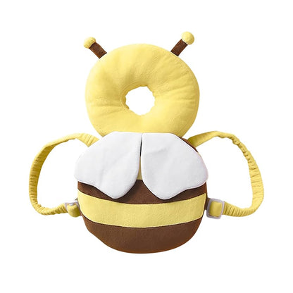 ALMOHADA PROTECTORA PARA BEBE