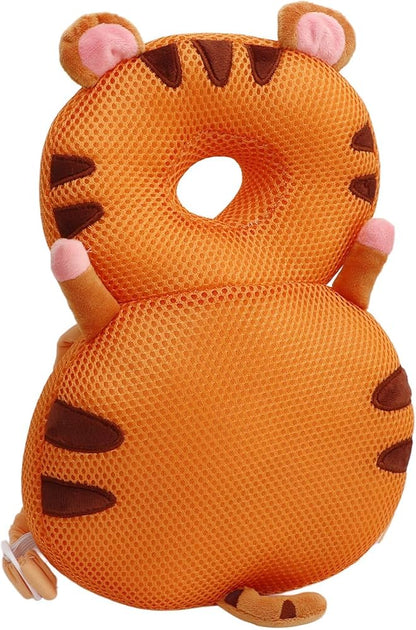 ALMOHADA PROTECTORA PARA BEBE