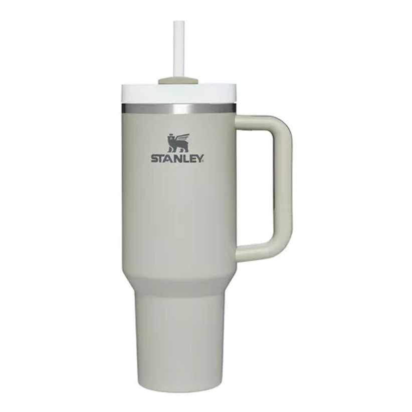 TERMO STANLEY QUENCHER AZUL OSCURO