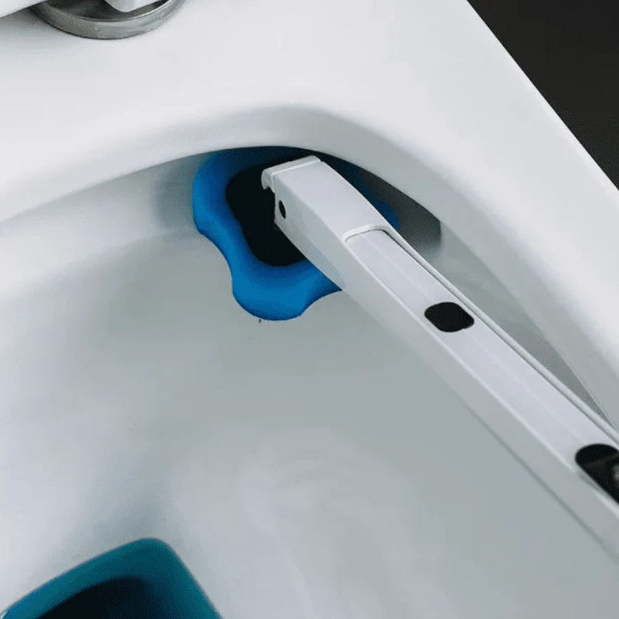 ESCOBILLA PARA BAÑO