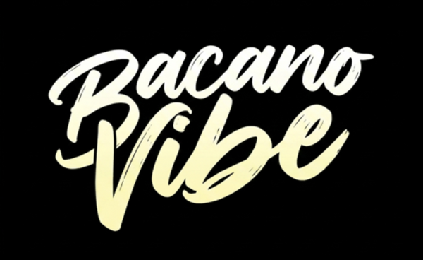 BacanoVibe