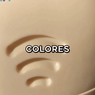 JUGUETE DE ACORDEÓN DE ANIMALES