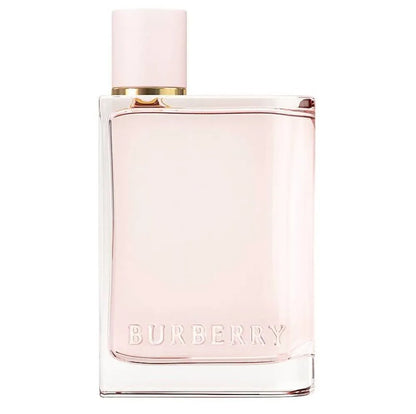 BURBERRY HER DE 100 ML