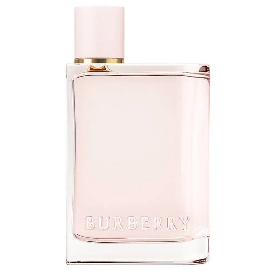 BURBERRY HER DE 100 ML