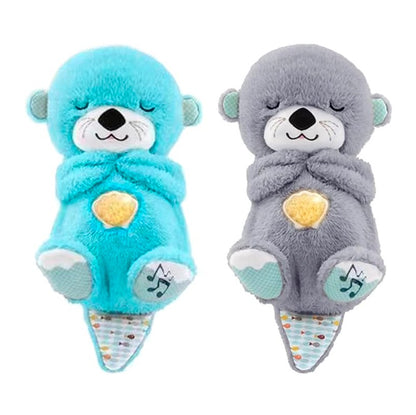 PELUCHE RELAJANTE