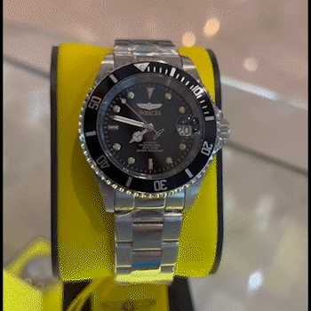 COMBO ASAD + ROLEX PLATA + GAFAS RAYBAN