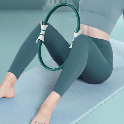 ANILLO DE PILATES