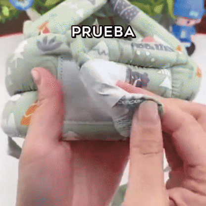 CASCO ULTRAPROTECTOR CONTRA GOLPES