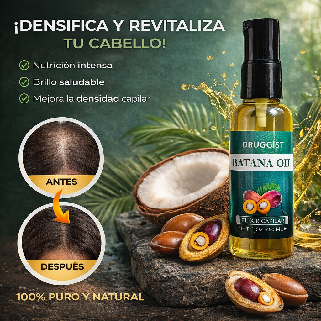 PACK CAPILAR PREMIUM