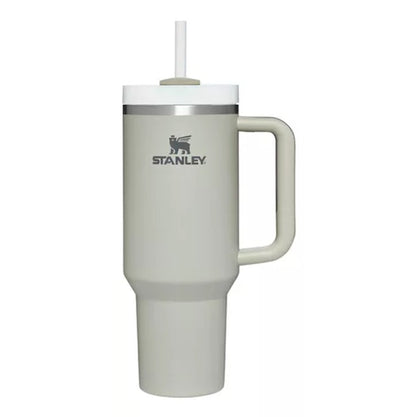 TERMO STANLEY QUENCHER AZUL OSCURO