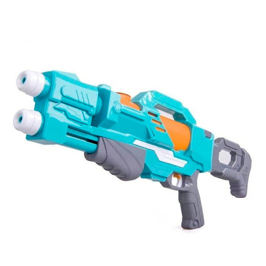 PISTOLA DE AGUA HYDRO POW