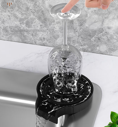 LAVADOR DE VASOS
