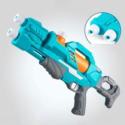 PISTOLA DE AGUA HYDRO POW