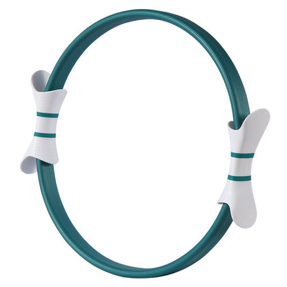 ANILLO DE PILATES